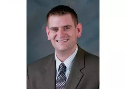 Chris Corbin - State Farm Insurance Agent in Sandy, OR